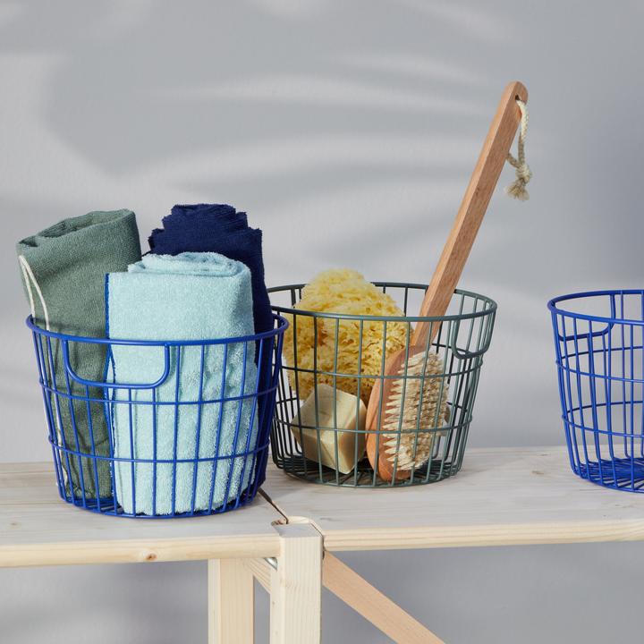 Produktbild micasa Gioia (70 x 140 cm)