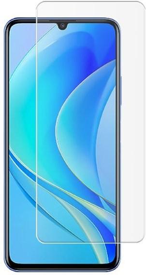 Produktbild Mocolo 2.5D Full Screen Schutzglas Displayschutz (1 Stück, Huawei Nova Y70)