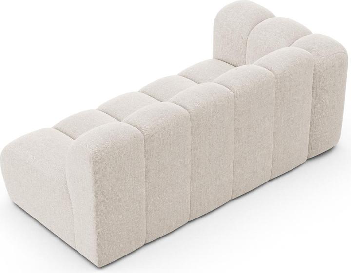 Produktbild Micadoni Lupine (3-Sitzer)