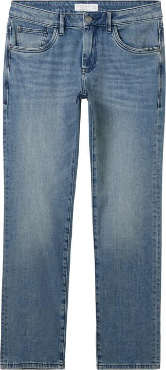 Immagine prodotto Tom Tailor Hose MARVIN Jeans (31)