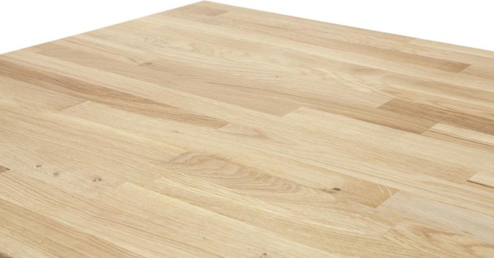Image du produit Robas Lund Alfons (50 x 70 x 76 cm)