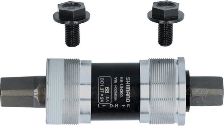 Produktbild Shimano BB-UN300