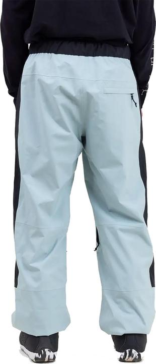Immagine prodotto Jones MTN Surf Tweaker Recycled (M)
