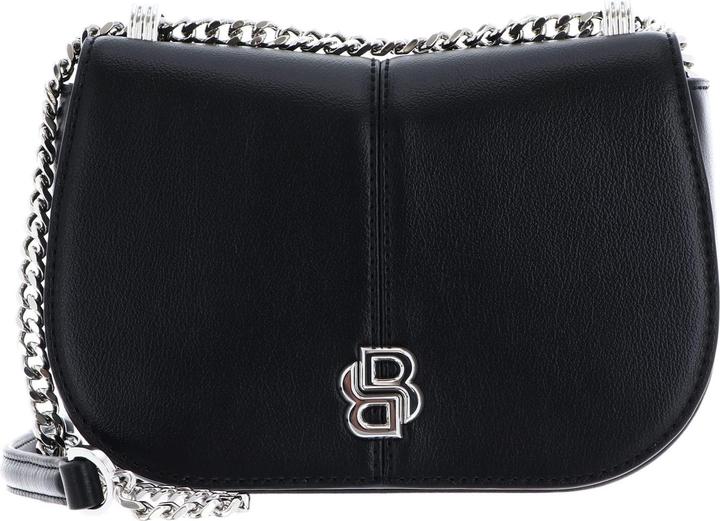 Immagine prodotto BOSS B ICON M Sh. Bag NQ