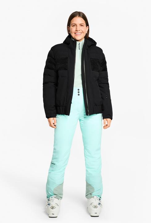 Immagine prodotto Ziener Women's Tindia-Z (36, S)