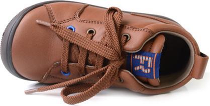 Produktbild Romagnoli Melone-19 (19)