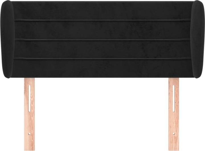 Image du produit vidaXL Kopfteil (183 x 23 x 88 cm)