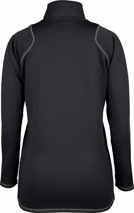 Produktbild Grays Questa (M)