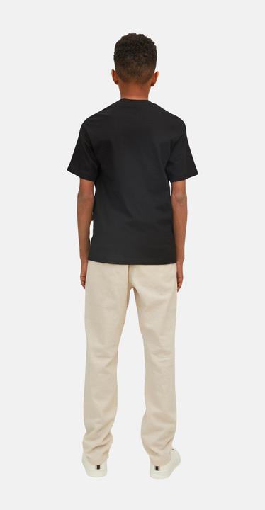 Actual product image Jack & Jones Boys T-Shirt (140)