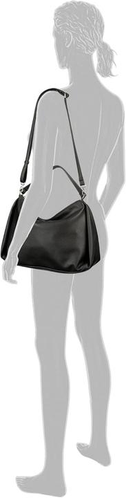 Immagine prodotto Tom Tailor Cassia Schultertasche 37.5 cm