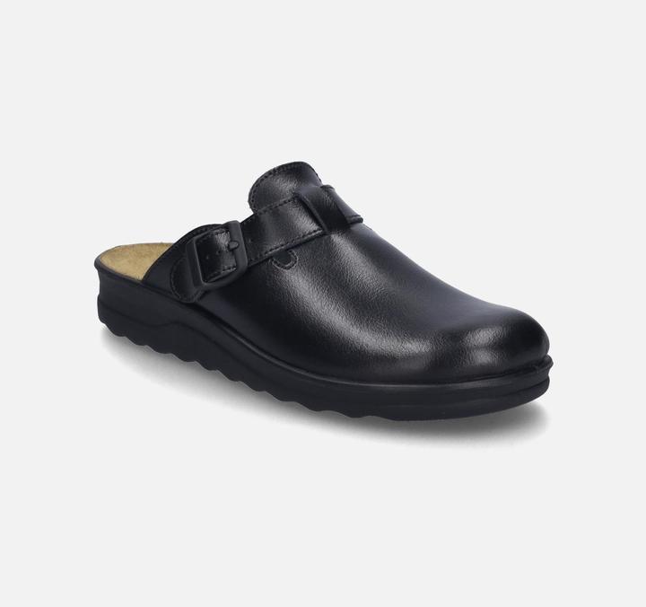 Actual product image Josef Seibel 22002-289 (48)