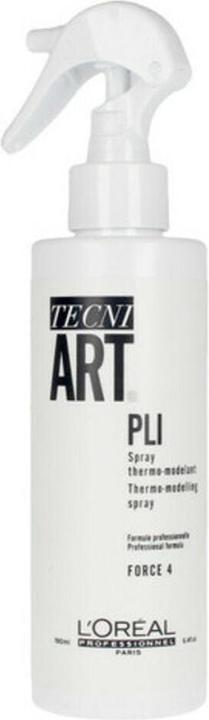L'Oréal Professionnel Tecni. Art PLI Shaper - 1 (190 ml)