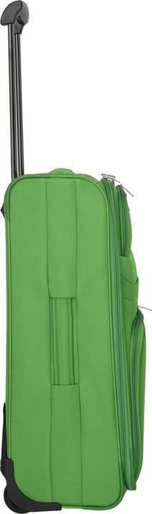 Produktbild Paklite Orlando 2 Rollen Trolley 63 cm (58 l)