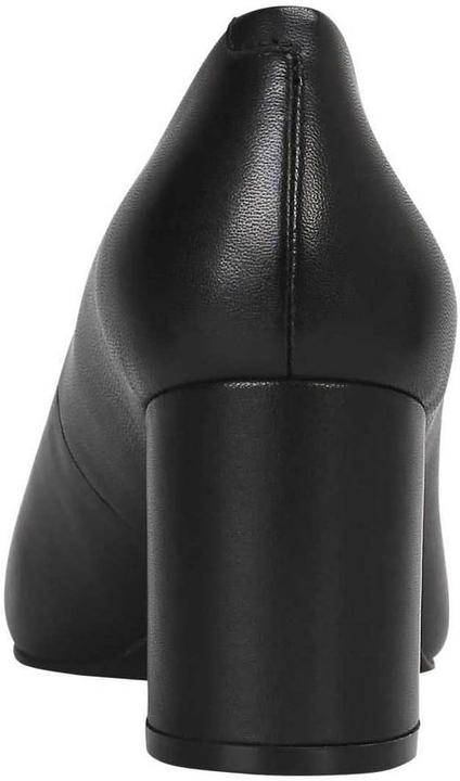 Immagine prodotto HUGO Devany Pomp (40)