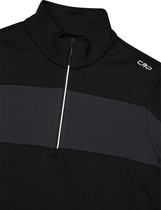 Produktbild CMP Campagnolo CMP Pullover (XL)