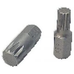 KS Tools, Bits, 930.3010 (M10)