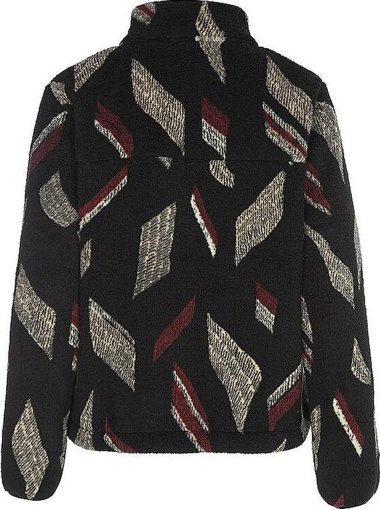 Immagine prodotto Ragwear Alaris (L)