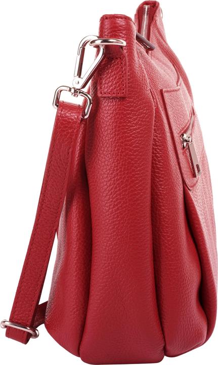 Produktbild Samantha Look Umhängetasche