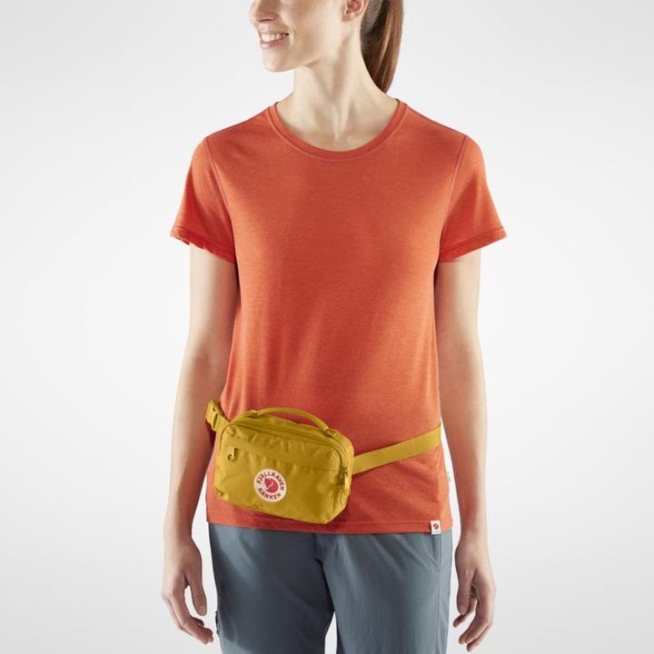Image du produit Fjällräven Kånken