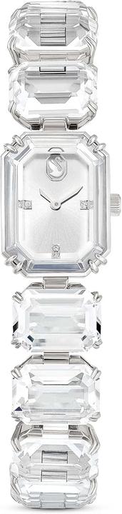 Swarovski Millenia (Analogue wristwatch)