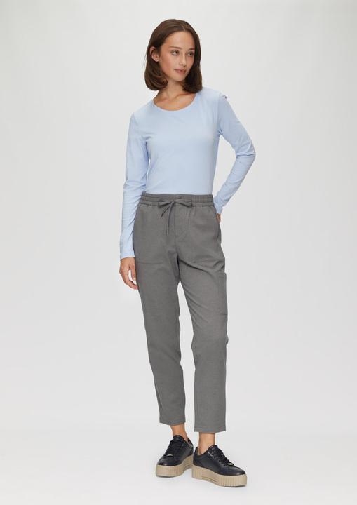 Actual product image S.Oliver 2154958 (36)