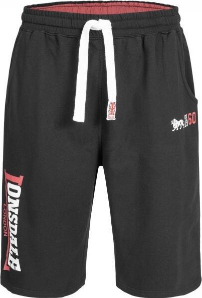 Actual product image Lonsdale Sidemouth (XXL)