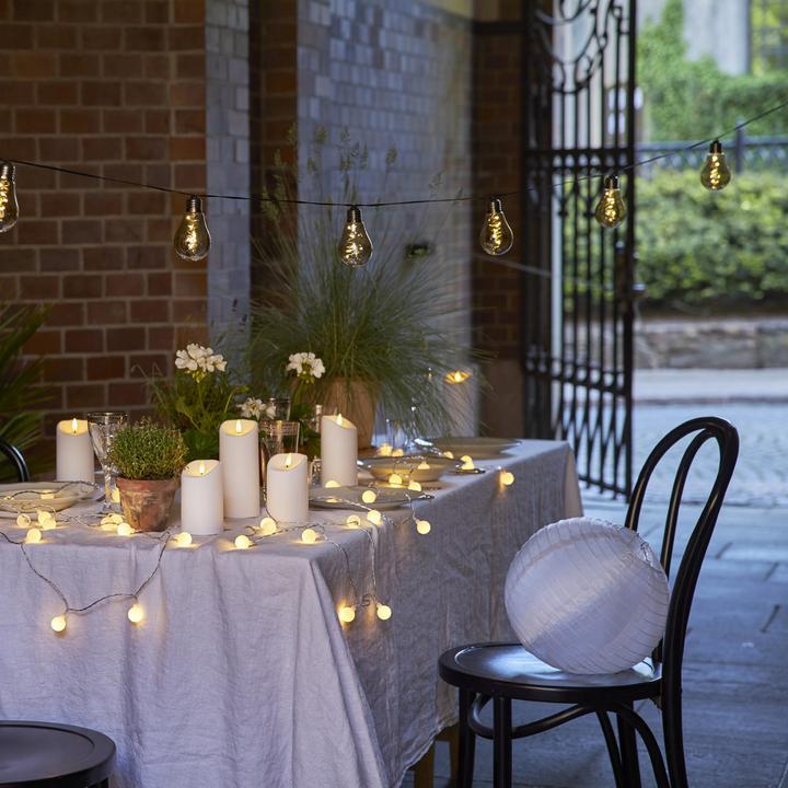 Image du produit Star Trading Glow (3.60 m)