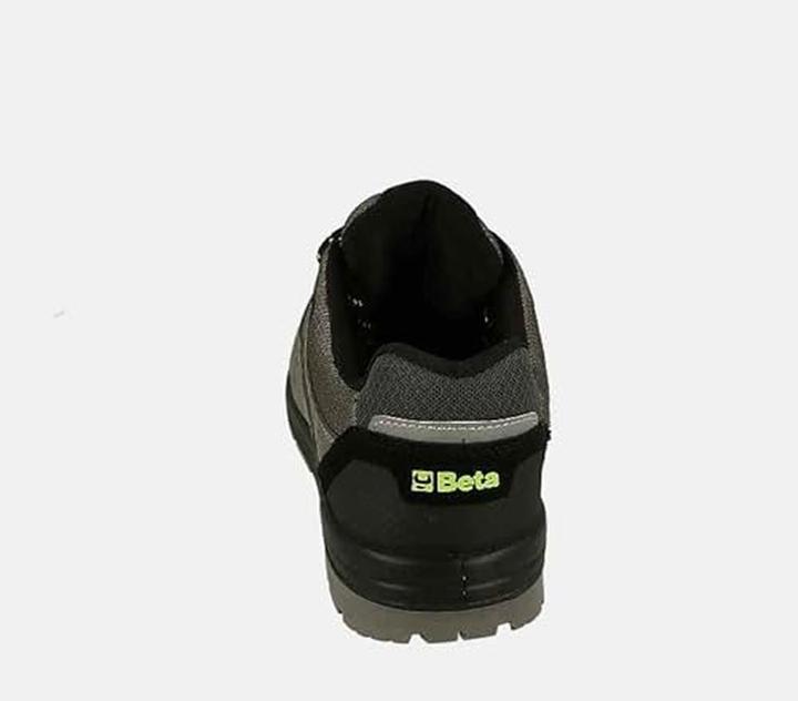 Actual product image BETA 7317NA (S1P, 35)