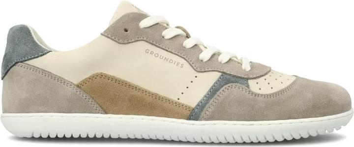 Actual product image Groundies Women's Nova Go1 (36)