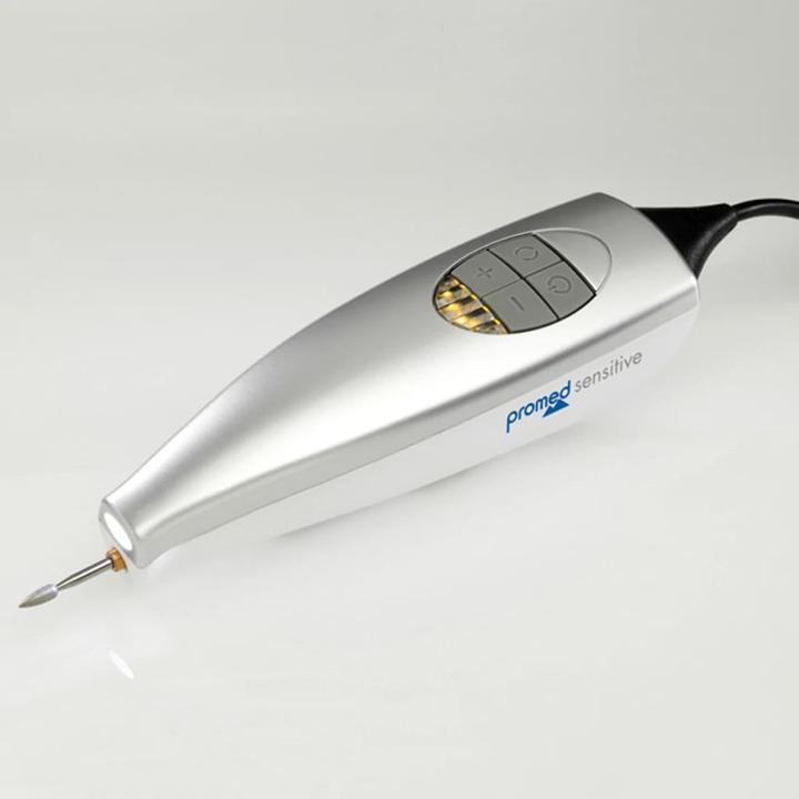 Produktbild Promed Sensitiv Gerät