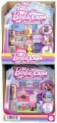 Produktbild Barbie Mini BarbieLand Playset Assortment (assortiert)