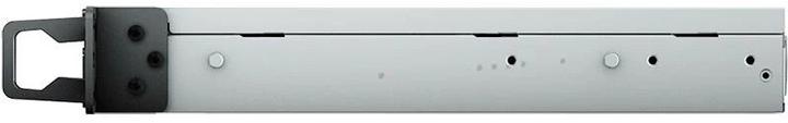 Image du produit Synology RS422+ (0 TB)