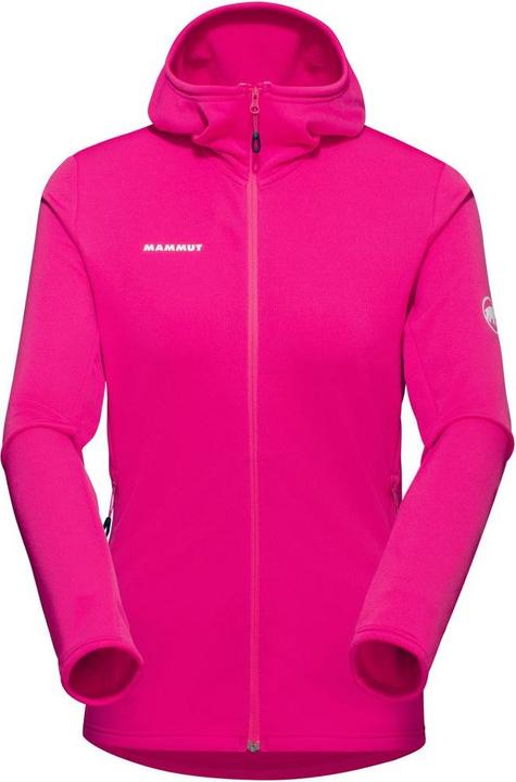Produktbild Mammut Aconcagua Light (M)