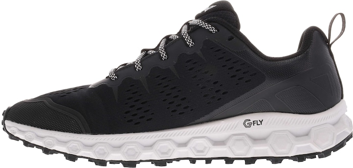 Actual product image inov-8 Parkclaw G 280 (43)