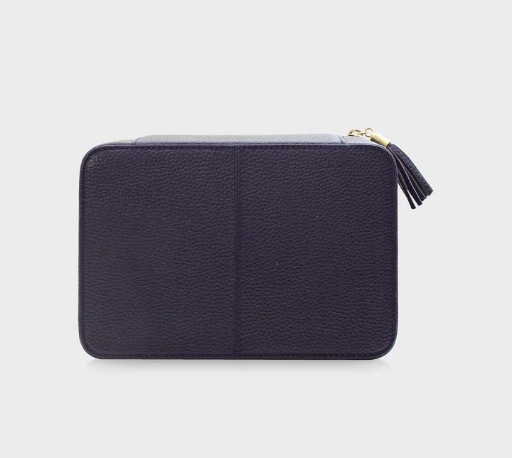 Actual product image Braun Büffel Hanna (2.60 l)