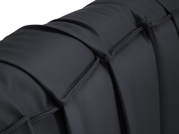 Actual product image Maison Heritage Yan (200 x 200 cm)