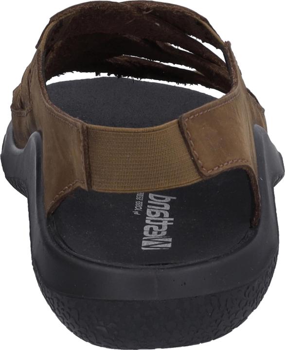 Actual product image Westland 18306-348 (37)