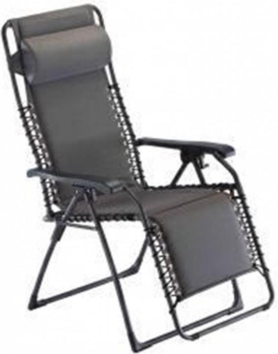 Produktbild Fiam Movida Soft (117.50 cm)