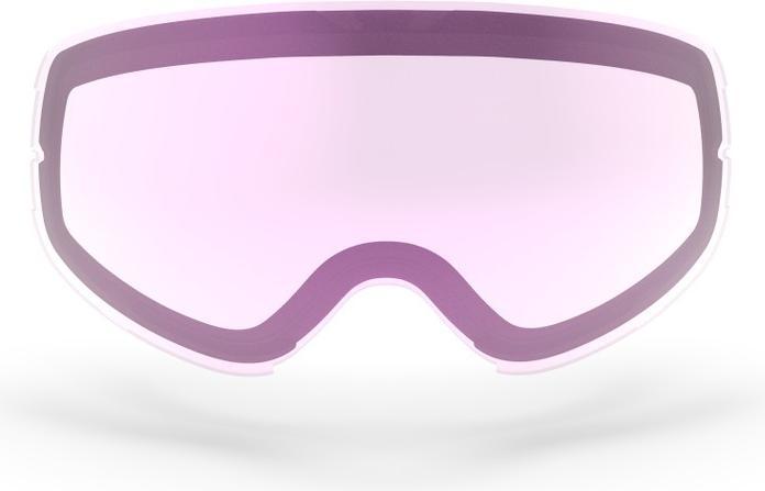 Immagine prodotto Spektrum Husa