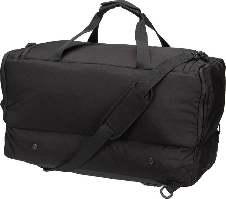 Immagine prodotto Bugatti Blanc Delight Weekender Reisetasche 60 cm (50 l)