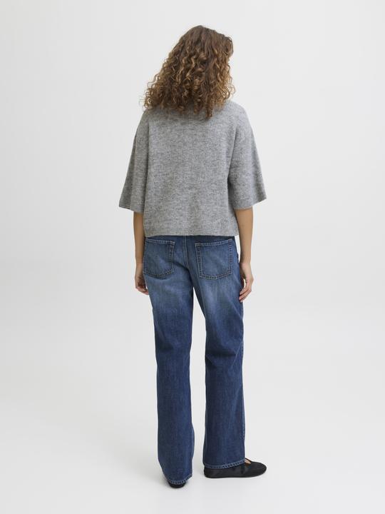 Immagine prodotto JJXX JXEVI Strickjacke Strickjacke (XS)