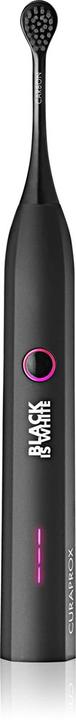 Image du produit Curaprox Hydrosonic Black is White