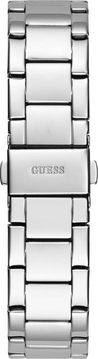 Produktbild Guess LADY IDOL Armbanduhr (Analoguhr, 38 mm)