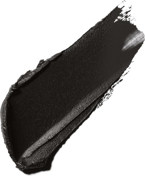 Produktbild MAC Cosmetics Pro Longwear Paint Pot (Black Mirror)
