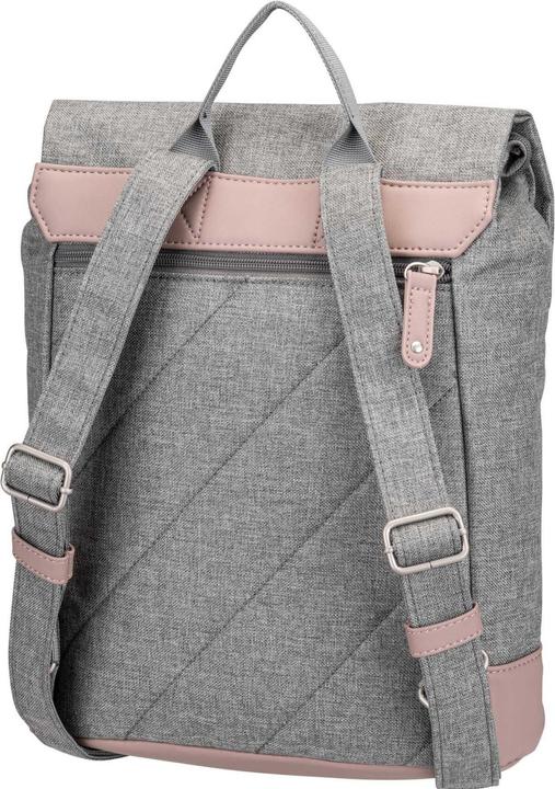 Produktbild Zwei Olli OR13 (7 l)