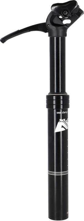 Produktbild XLC SP-T05 (31.60 mm)