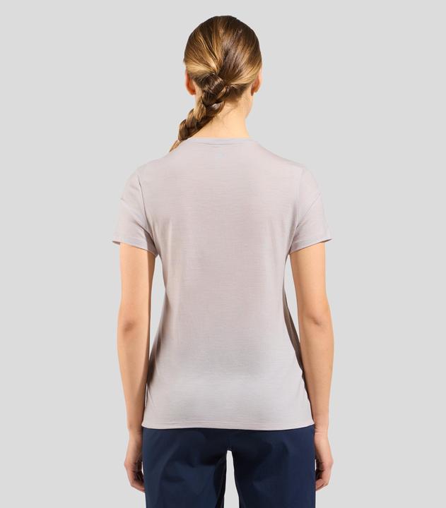 Image du produit Odlo Ascent 160 (S)