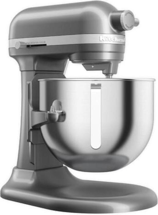Actual product image KitchenAid BOWL-LIFT STAND MIXER 6.6L (375 W)