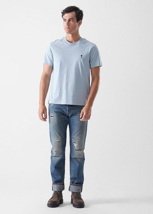 Image du produit Replay M1039R81496R (W31/L32)