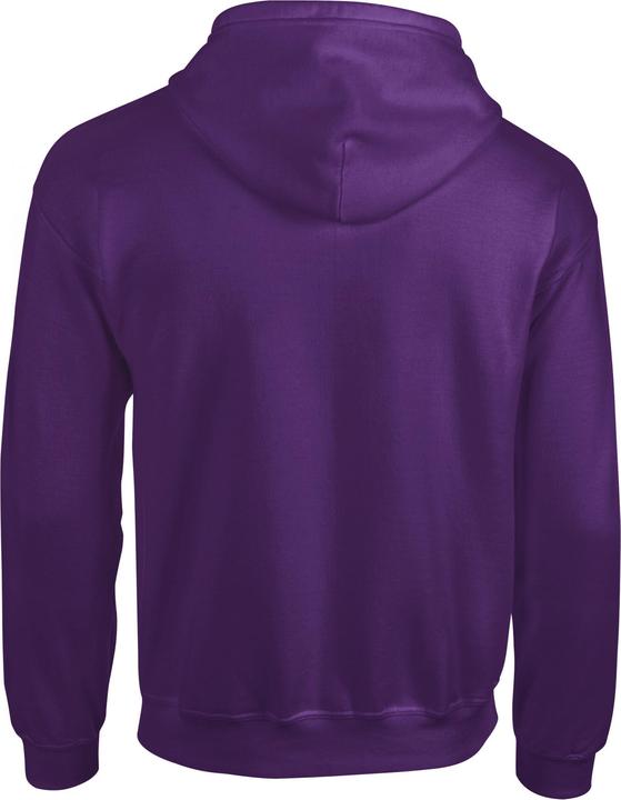 Actual product image Gildan Heavy Blend ® (M)